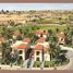 5 Bedroom Villa for sale at Celesta Hills, Uptown Cairo