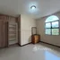 2 Schlafzimmer Appartement zu vermieten im Escazú, Escazu, San Jose, Costa Rica