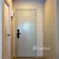 1 Bedroom Condo for rent at Regent Home Bangna, Bang Na, Bang Na, Bangkok, Thailand