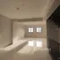 Villa 4 chambre à vendre à Mandaue City, Central Visayas, Mandaue City, Cebu, Central Visayas, Philippines
