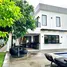 4 Bedroom Villa for sale at Baan Wang Tan, Mae Hia