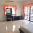 2 Bedroom House for rent at Eakmongkol 5/1, Nong Prue
