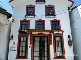 บ้านเดี่ยว 1 ห้องนอน ให้เช่า ในทำเล ราไวย์, ภูเก็ต, ราไวย์