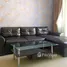 1 Bedroom Condo for sale at TC Green Rama 9, Huai Khwang, Huai Khwang, Bangkok, Thailand