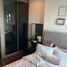 1 Bedroom Condo for sale at C Ekkamai, Khlong Tan Nuea, Watthana