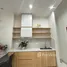 5 Schlafzimmer Haus zu vermieten in Nai Hien Dong, Da Nang, Nai Hien Dong