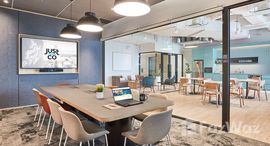 ยูนิตมือสองและให้เช่า