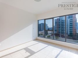 2 спален Квартира на продажу в Skycourts Tower D, Skycourts Towers