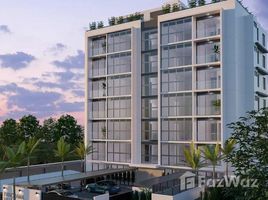 30 Best Apartments for Sale in Santiago, Dominican Republic - FazWaz.com.do