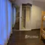 2 Schlafzimmer Wohnung zu verkaufen im Silom City Resort, Si Lom