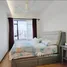 Condominium 1 chambre à louer à 51G Kuala Lumpur, Bandar Kuala Lumpur, Kuala Lumpur, Kuala Lumpur, Malaisie