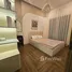 4 Habitación Villa en alquiler en Thanh Binh, Da Nang, Thanh Binh