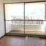 3 chambre Appartement à vendre à AVENUE 53 # 25 32., Bello