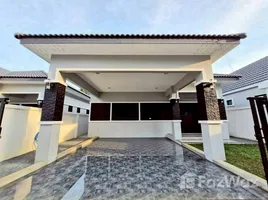 3 침실 빌라을(를) Chon Buri에서 판매합니다., Huai Yai, 파타야, Chon Buri