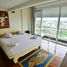 2 Bedroom Penthouse for rent at Galae Thong Tower, Pa Daet, Mueang Chiang Mai, Chiang Mai