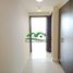 2 chambre Appartement à vendre à Sun Tower., Shams Abu Dhabi