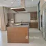 4 Bedroom Townhouse for rent at Raveevan Residence, Khlong Toei Nuea