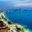 5 спален Пентхаус на продажу в Northshore Pattaya, Na Kluea