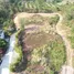  Земельный участок for sale in Nong Thale, Краби, Nong Thale