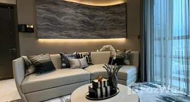 ยูนิตที่เหลืออยู่ในโครงการ The Bangkok Thonglor