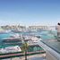 3 Bedroom Apartment for sale at Seascape, Jumeirah