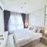 1 chambre Condominium à vendre à Life Sukhumvit 48., Phra Khanong