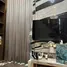 2 Bedroom Apartment for sale at KnightsBridge Space Rama 9, Din Daeng