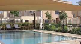 Available Units at Amaranta