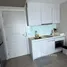 1 Bedroom Condo for rent at Seven Seas Condo Jomtien, Nong Prue, Pattaya