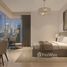 2 Bedrooms Apartment for sale in Opera District, Dubai Act One | Act Two towers