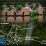 3 Habitación Casa en venta en BellaVita Lipa, Batangas, Batangas City, Batangas, Calabarzon