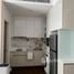 2 Bedroom Condo for sale at Q Asoke, Makkasan, Ratchathewi, Bangkok, Thailand