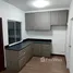 3 Bedroom Villa for rent in Bang Kaeo, Samut Prakan, Bang Kaeo, Bang Phli, Samut Prakan, Thailand
