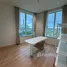 3 Schlafzimmer Appartement zu vermieten im Thu Thiem Zeit River, An Khanh