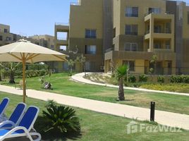 Studio Apartment for rent at Palm Parks Palm Hills, South Dahshur Link, 6 October City