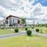 4 Bedroom House for sale at Sipun Ville, Pluak Daeng, Pluak Daeng, Rayong