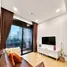 2 Habitación Apartamento en alquiler en Masteri Lumiere Riverside, An Phu