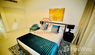 2 Schlafzimmern Appartement zu verkaufen in District 18, Dubai Ghalia