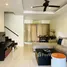 2 chambre Condominium à louer à , Choeng Thale, Thalang, Phuket, Thaïlande