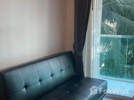 1 Schlafzimmer Wohnung zu verkaufen im Amazon Residence, Nong Prue, Pattaya