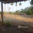  Land for sale in Ratchaburi, Pak Chong, Chom Bueng, Ratchaburi