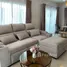 3 Bedroom House for rent at The Plant Kathu-Patong, Kathu, Kathu, Phuket