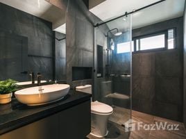 3 спален Дом for sale in Пляж Най Харн, Раваи, Раваи