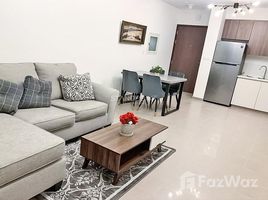 1 Schlafzimmer Wohnung zu verkaufen im Park Heights 2, Dubai Hills Estate