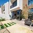 2 غرفة نوم تاون هاوس للبيع في Marbella, Mina Al Arab