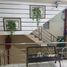 3 Bedroom Condo for rent at 3 Bedroom Condo for Sale or Rent in Yangon, Ahlone, Western District (Downtown), Yangon