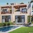 5 chambre Villa à vendre à Makadi Orascom Resort., Makadi, Hurghada, Red Sea