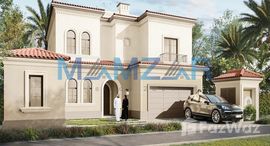 Available Units at Zayed City (Khalifa City C)