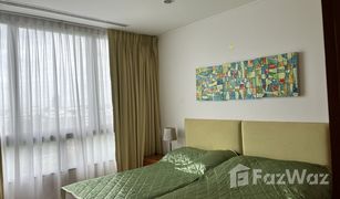 2 Bedrooms Condo for sale in Na Kluea, Pattaya Northpoint 