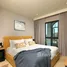 1 Bedroom Condo for sale at The Title Legendary-Bang Tao, Choeng Thale
